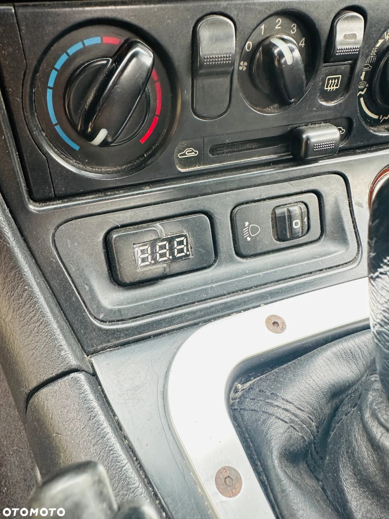 Mazda MX-5 1.6 16V - 13