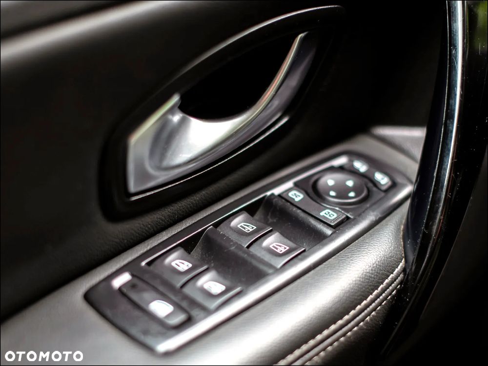 Renault Laguna - 33