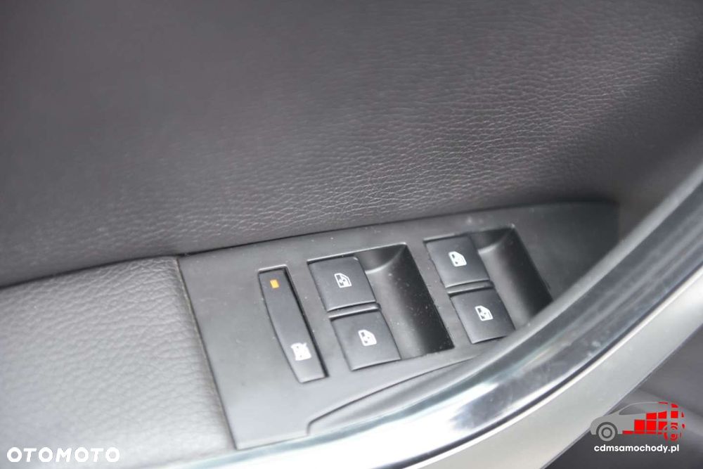 Opel Astra - 16