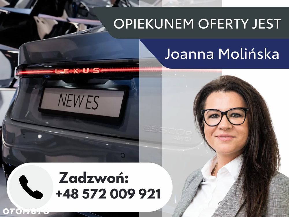 Lexus LBX 1.5 Hybrid Elegant - 20