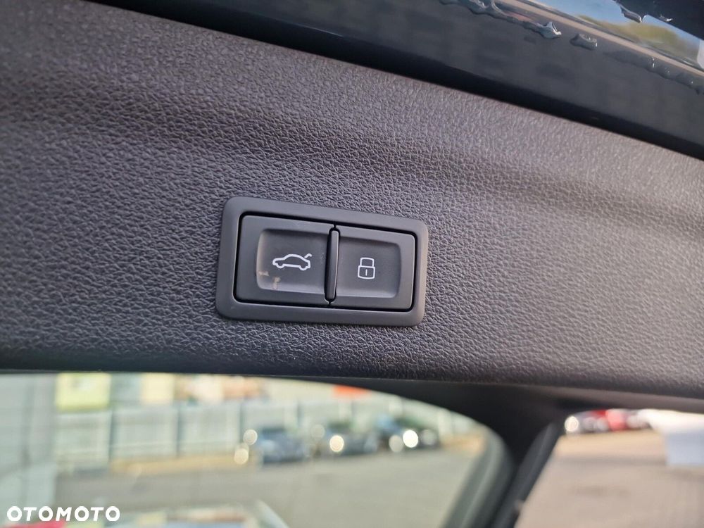 Audi A6 - 19