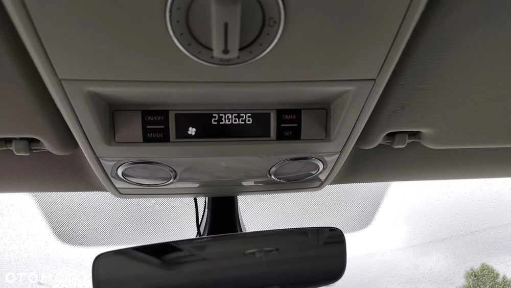 Volkswagen Multivan 2.0 BiTDI L1 Highline 4Motion DSG - 27