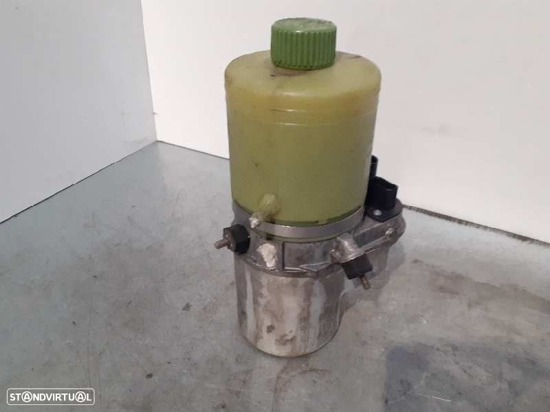 BOMBA DIREÇÃO SEAT CORDOBA 2003 - 1