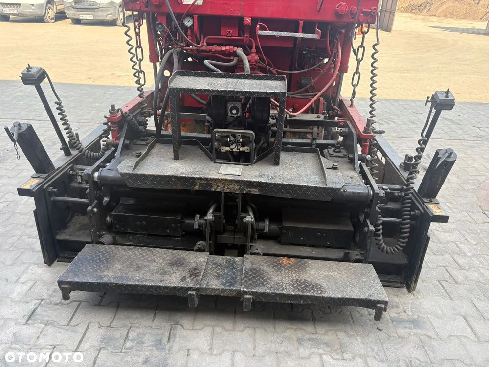 Demag DF60C - 17