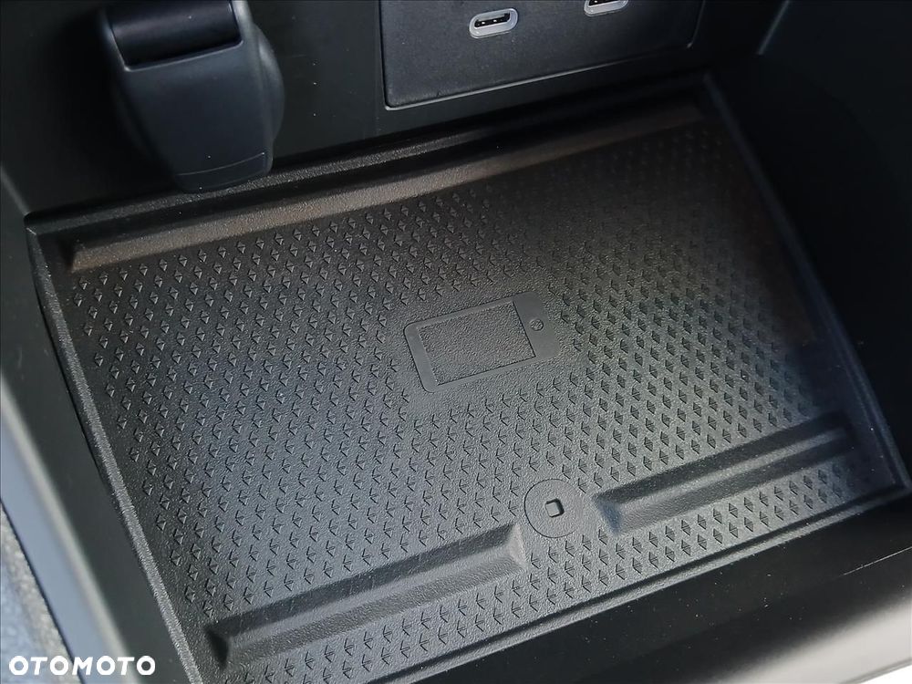 Renault Captur 1.0 TCe Techno - 21