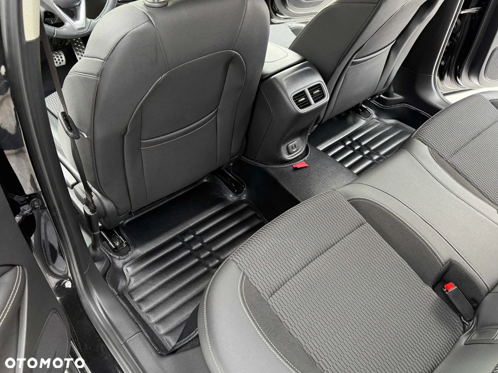 Opel Insignia 2.0 Ultimate Exclusive - 11