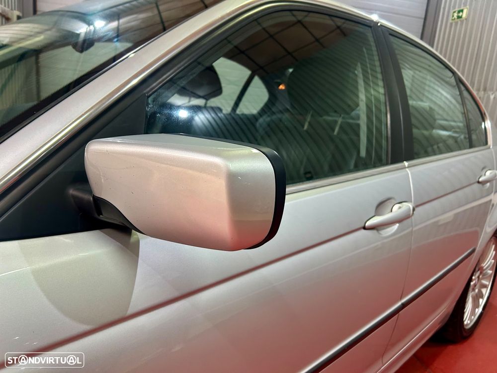 BMW 330 dA - 28