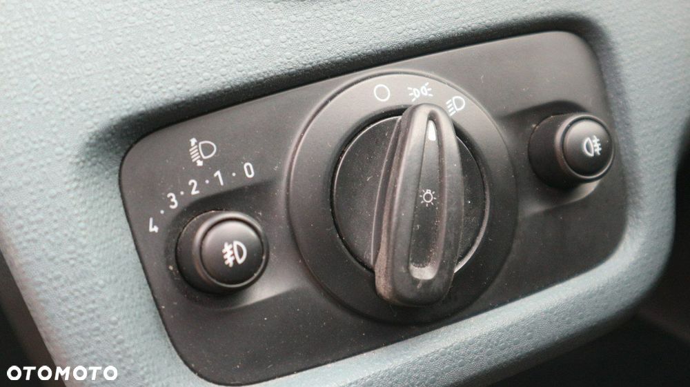 Ford Fiesta 1.25 Trend - 16