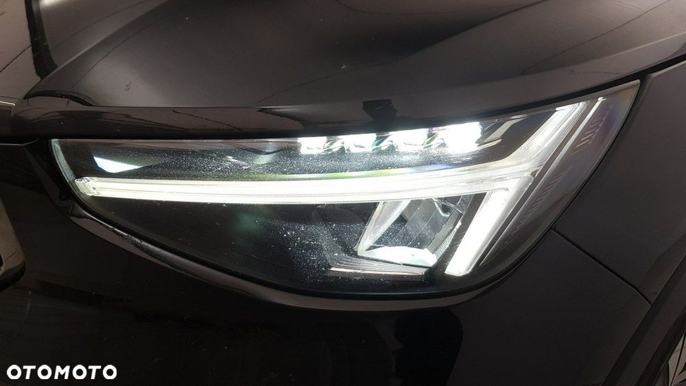 Volvo XC 40 - 10