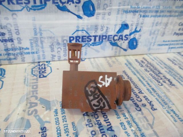 Modulo Diversos 4H0907658 AUDI A5 2010 QUALIDADE DO AR - 1