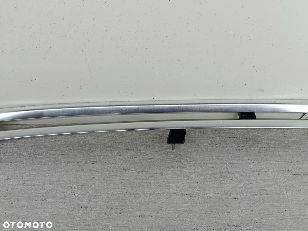 RELINGI VW PASSAT B7 3AF.860.033  3AF.860.034 - 8