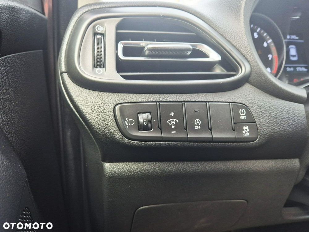 Hyundai i30 1.0 T-GDI Smart - 24