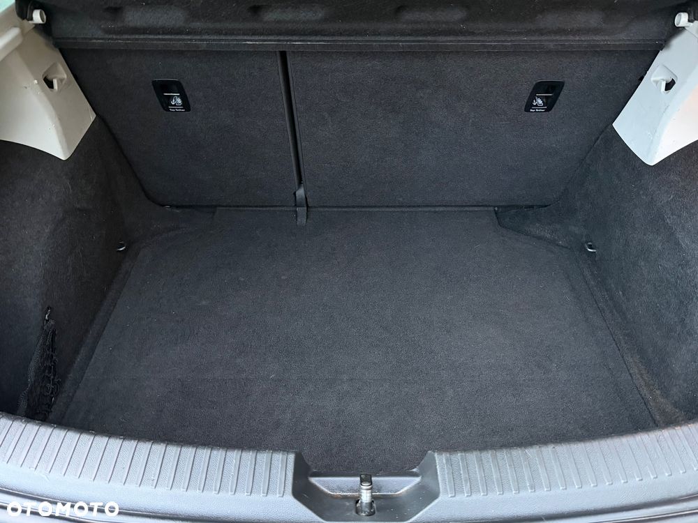 Seat Leon 2.0 TDI Start&Stop FR - 28