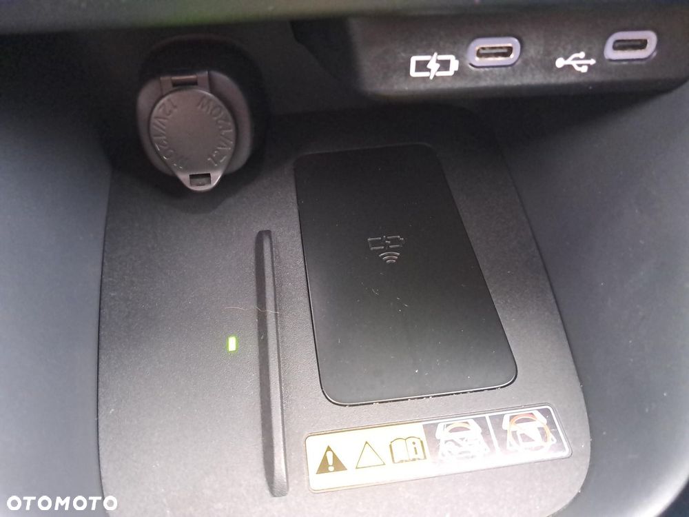 Toyota Yaris Hybrid 1.5 Style - 17