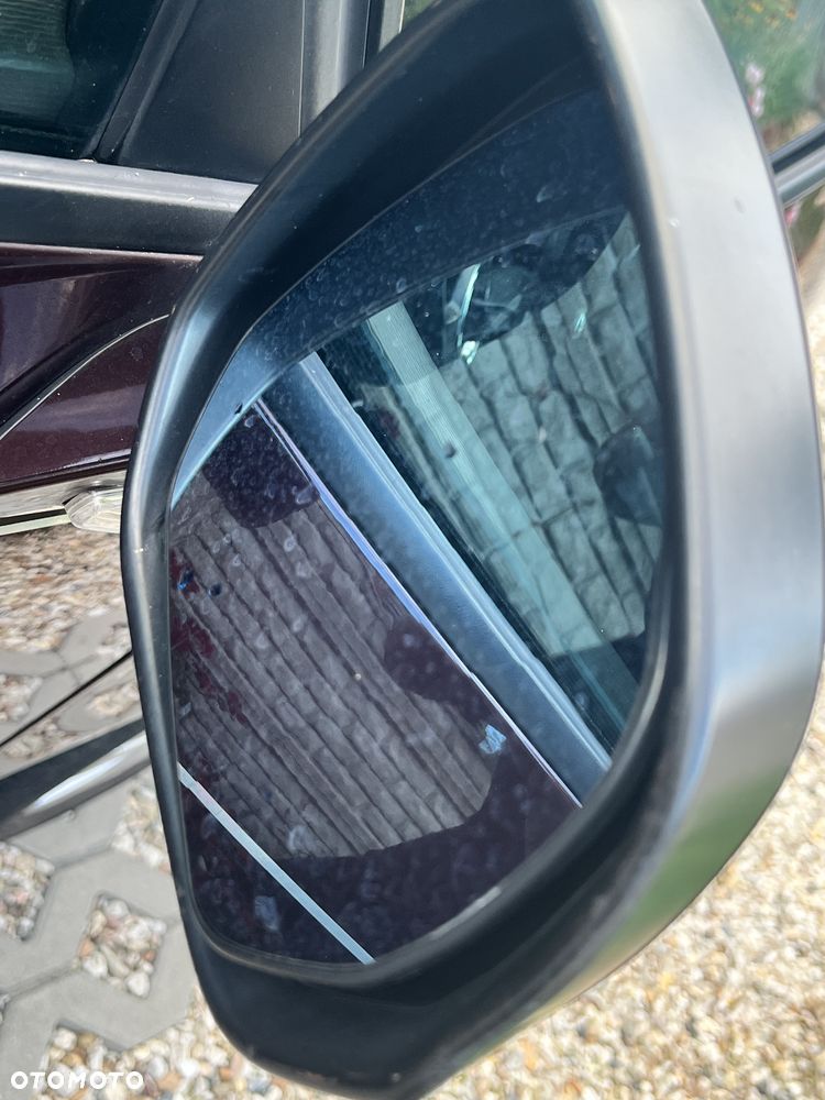 Citroën C4 Grand Picasso - 6