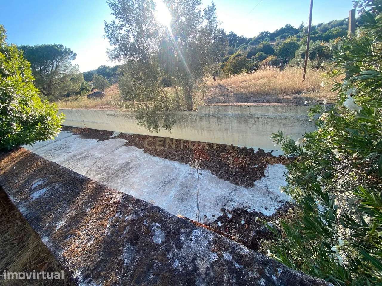 Herdade , Lousa, Castelo Branco - Grande imagem: 5/8