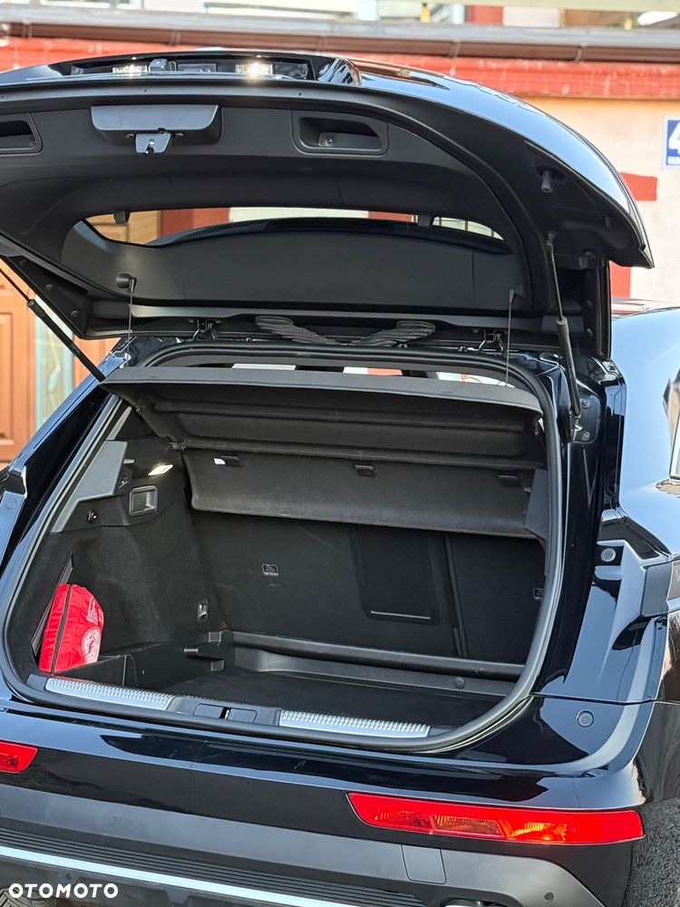 DS Automobiles DS 7 Crossback 1.6 PureTech Performance Line + - 18