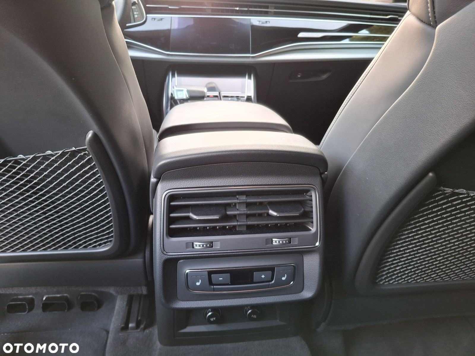 Audi Q7 - 17