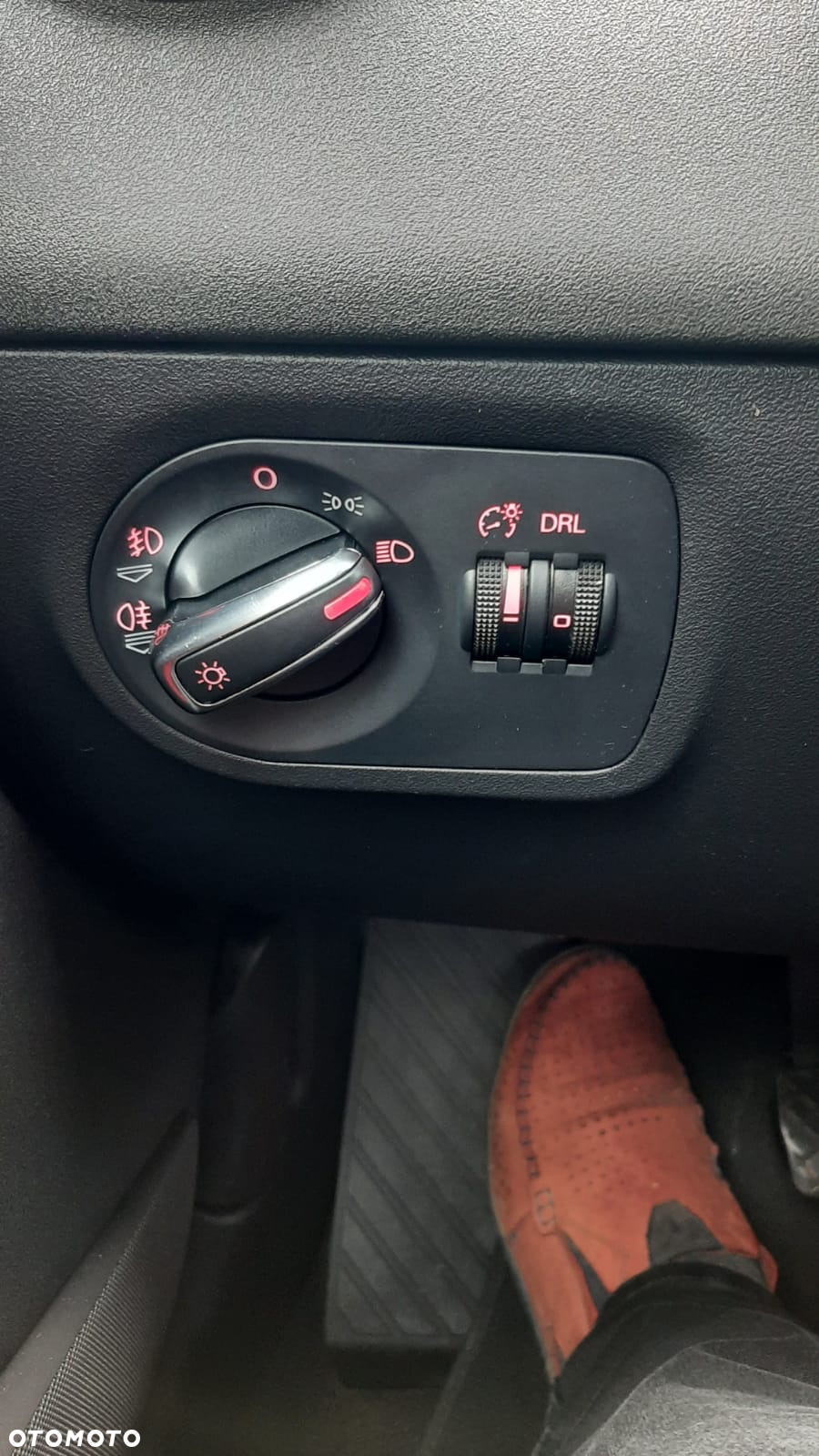 Audi TT Coupé Coupe 2.0 TFSI - 21