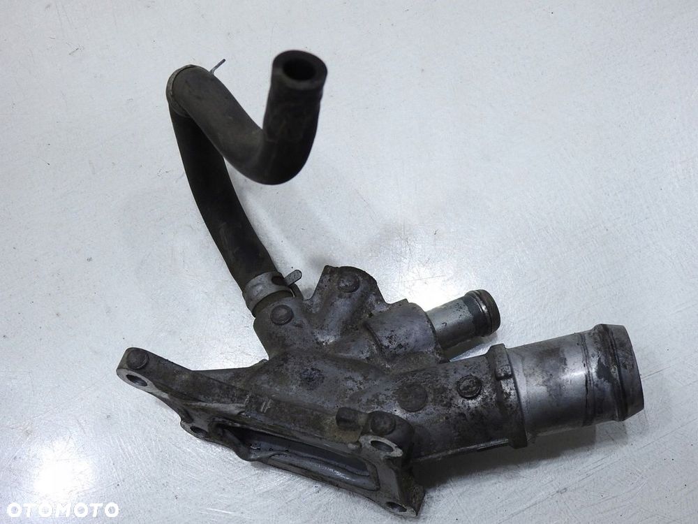 OBUDOWA TERMOSTATU HONDA INSIGHT II 1.3 - 6