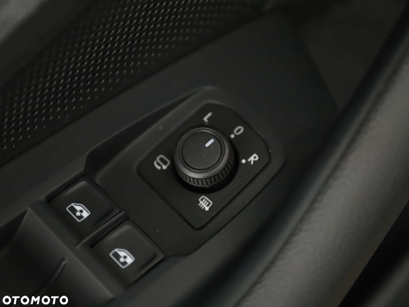 Skoda Superb - 22