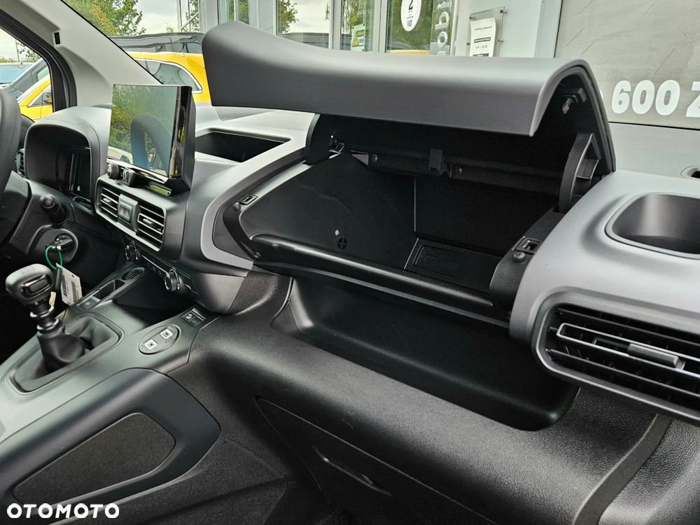 Fiat Qubo - 19