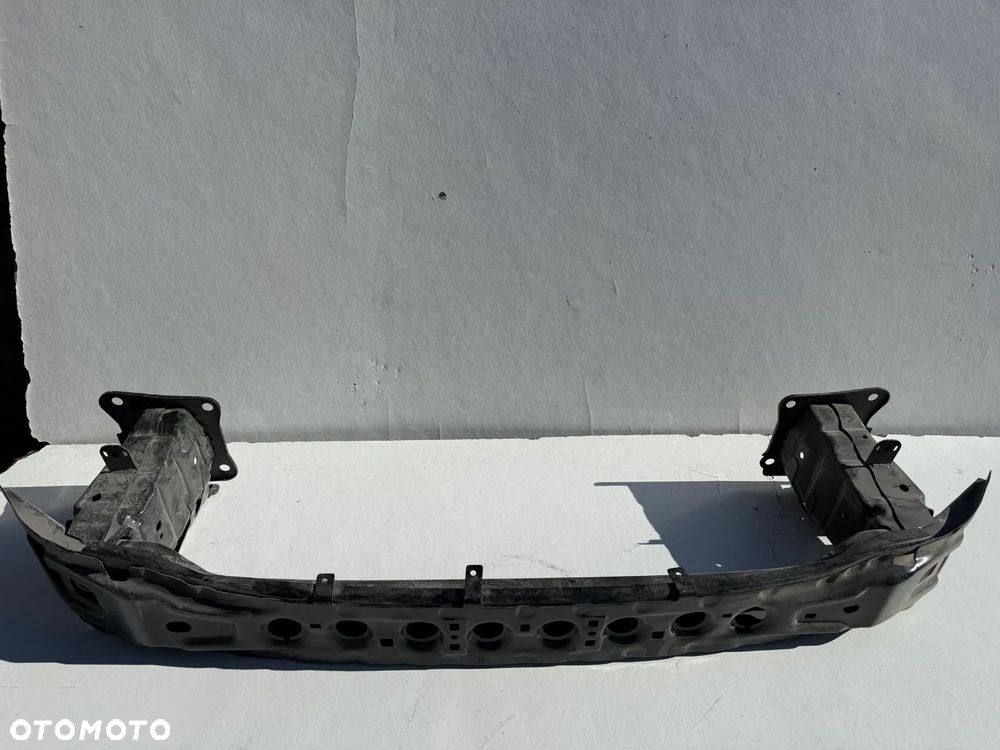 BELKA NOWA wzmocnienie zderzaka Ford KUGA MK2 ESCAPE - 4