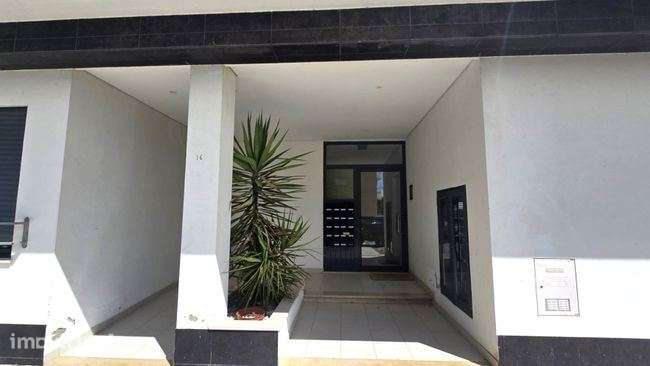 Apartamento T3 em Vila Nova da Barquinha - Grande imagem: 5/21