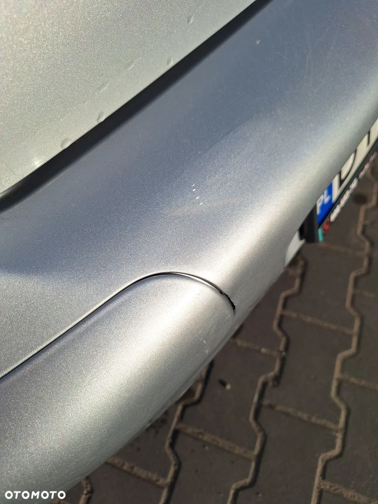 Peugeot 307 2.0 Premium - 9