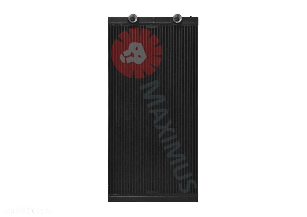 NOWA CHŁODNICA OLEJU ATLAS COPCO GA75 P1622376800 SWO697987 1622376800 - 1