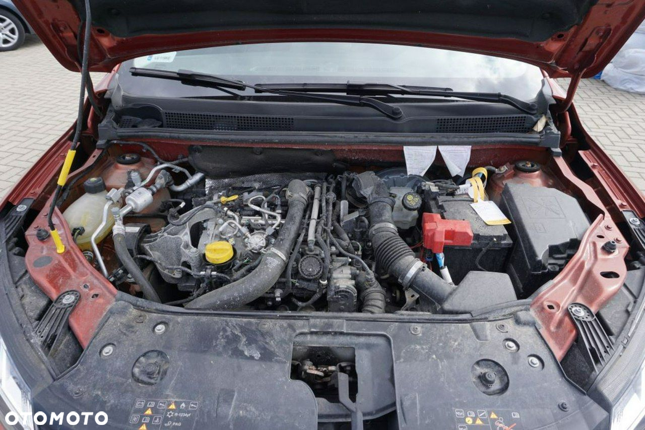 Dacia Jogger 1.0 TCe SL Extreme - 11