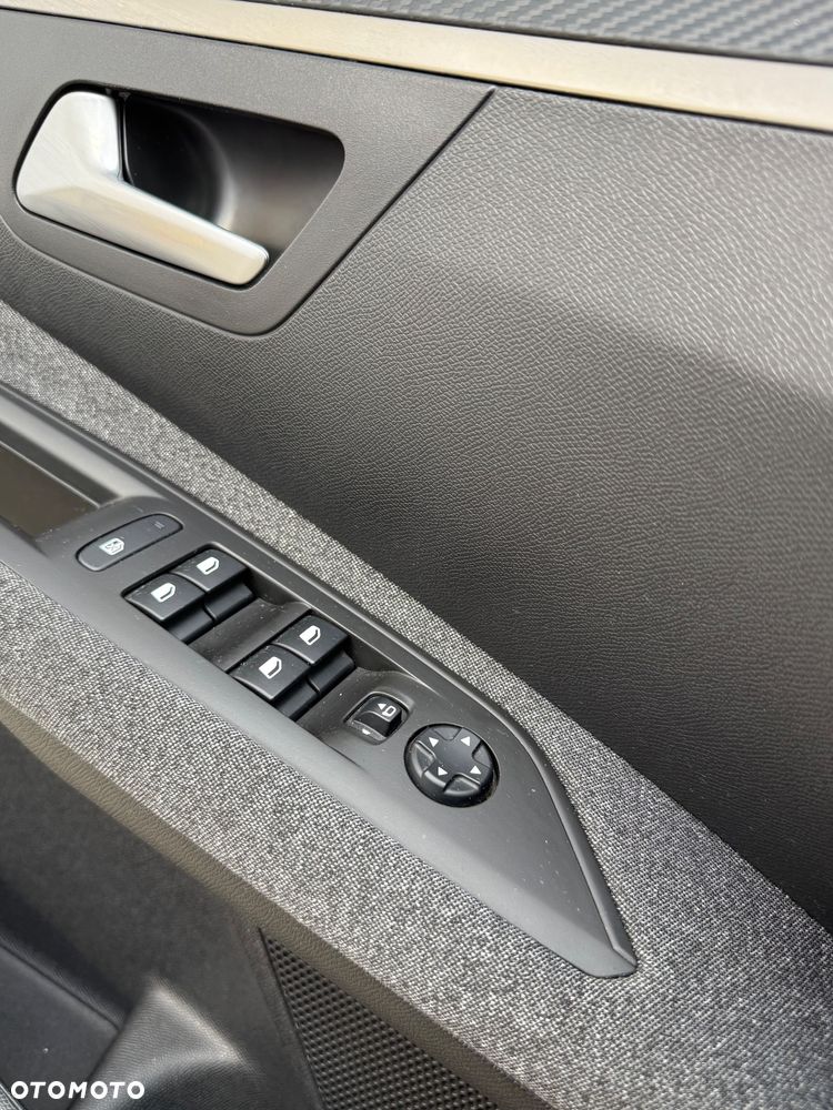 Peugeot 3008 PureTech 130 Stop & Start Access - 14