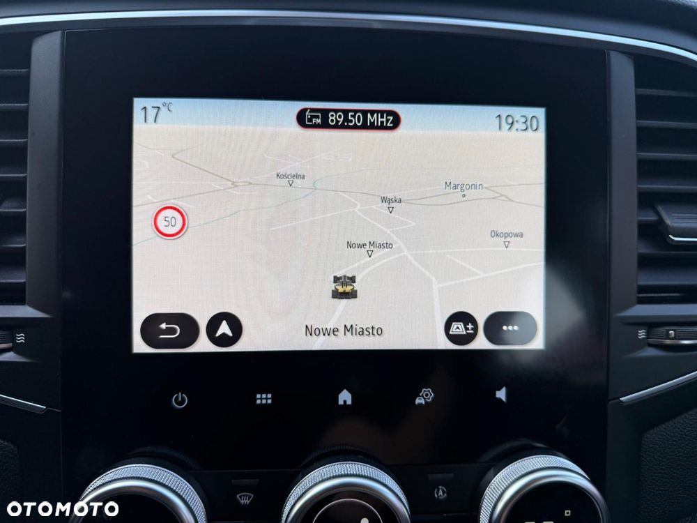 Renault Megane ver-1-3-tce-fap-limited-edc - 31