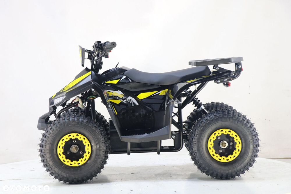 KXD Inny - 2