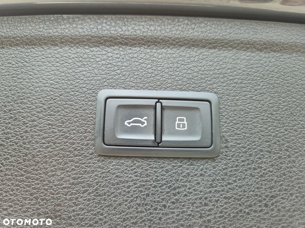 Audi Q5 2.0 TDI Quattro Sport S tronic - 28