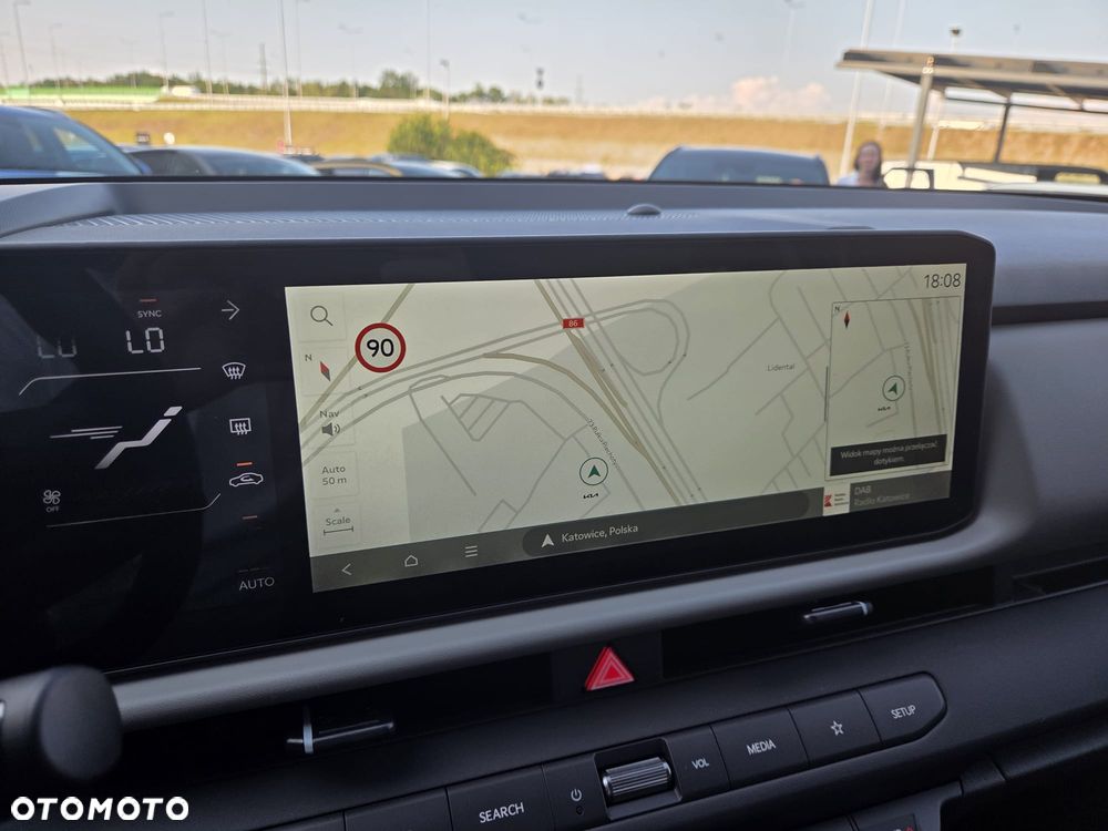 Kia Seltos 1.6 T-GDI L DCT - 14