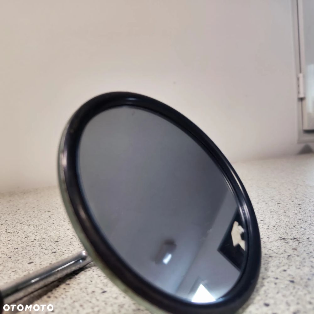 Lusterko prawe Suzuki GN 125 250 GN125 GN250 - 2