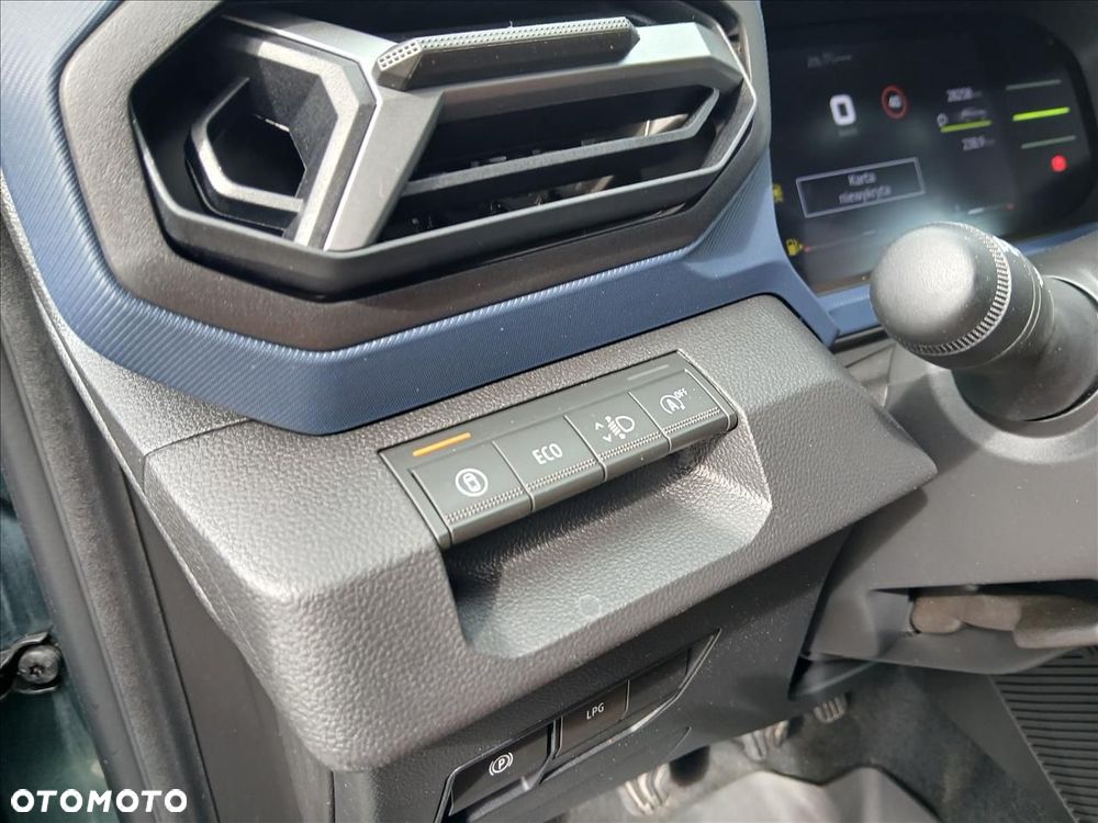 Dacia Duster - 27