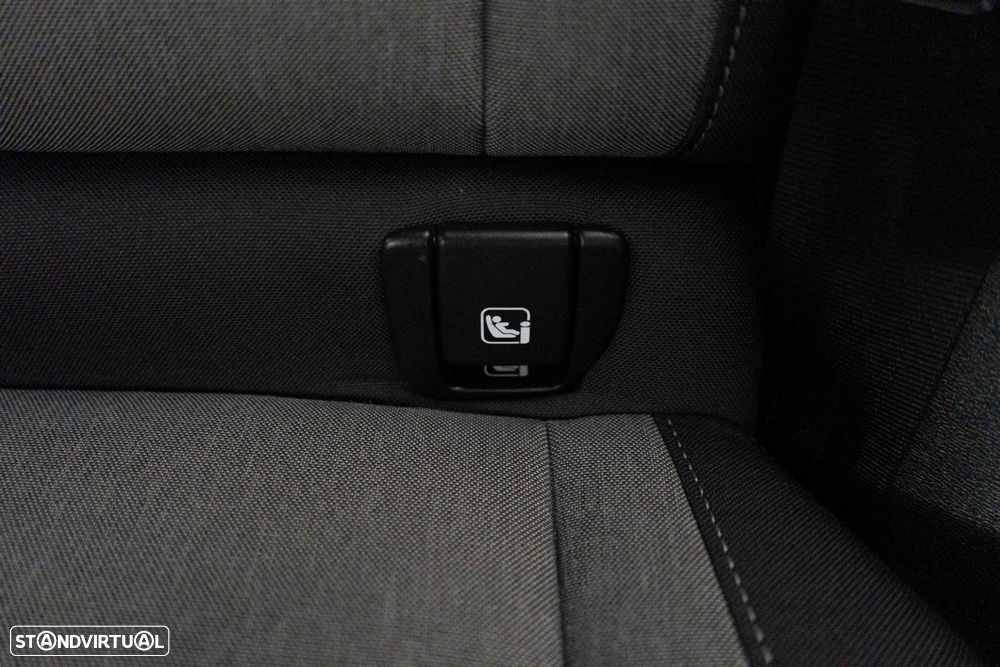 Volvo XC 40 1.5 T4 PHEV Inscription Expression - 11