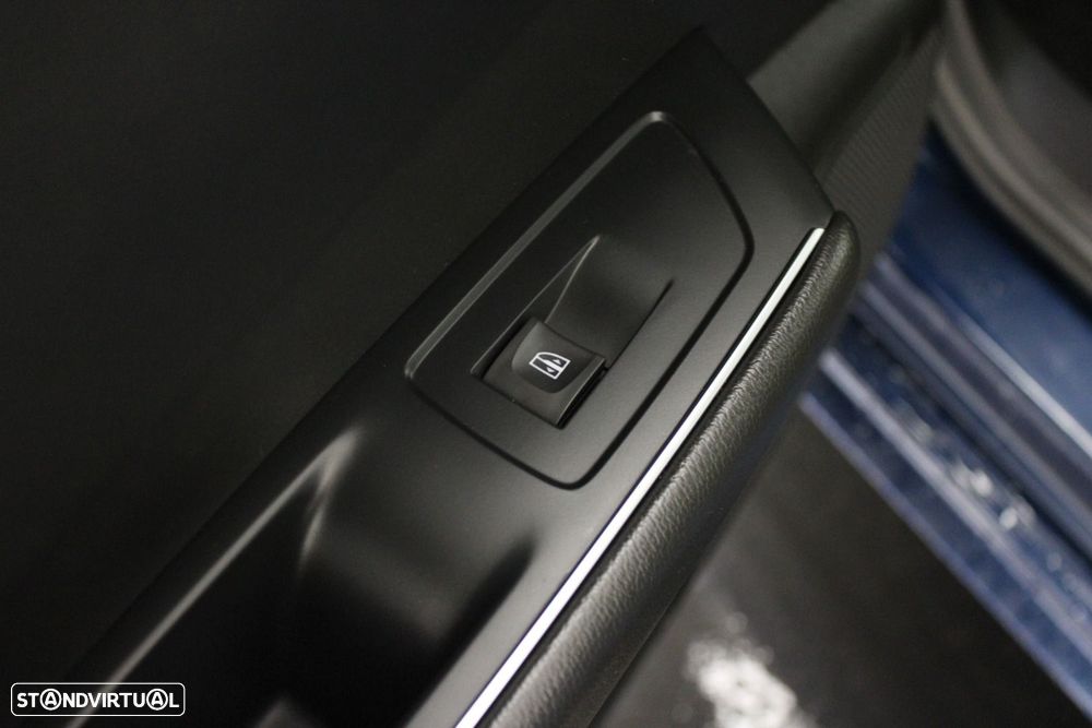 Renault Talisman 1.5 dCi Zen P.Business - 33