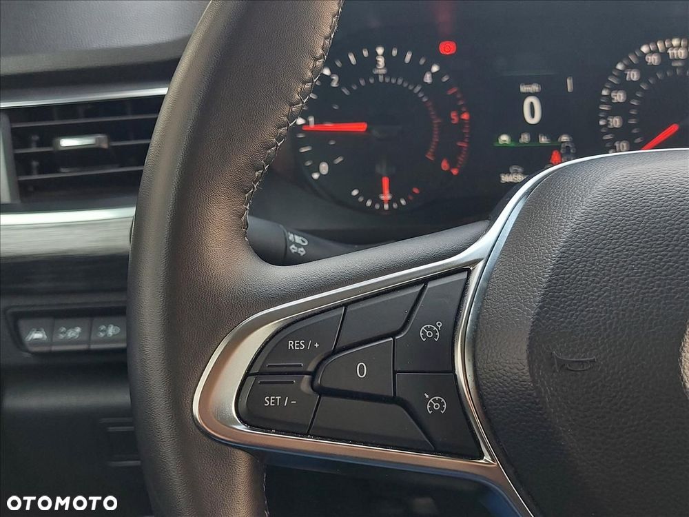 Renault Kangoo Grand 1.5 dCi Equilibre - 14