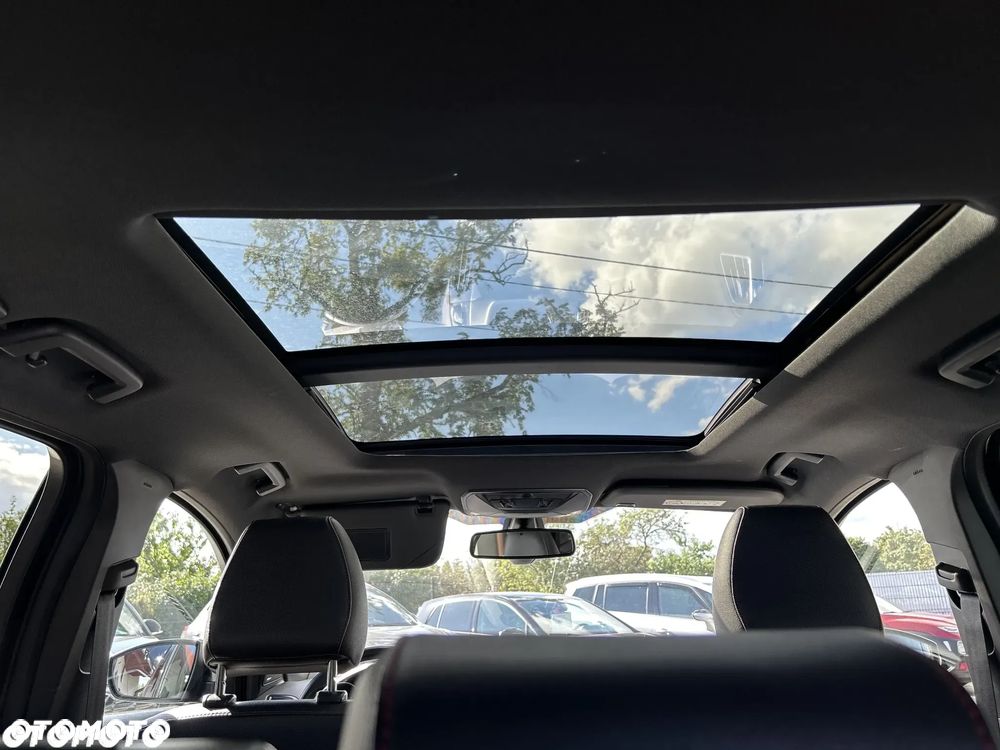 Ford Kuga 1.5 EcoBoost 4x4 ST-Line - 14