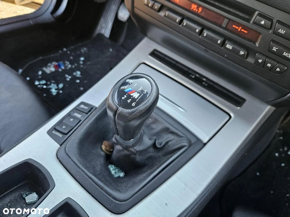 BMW Z4 23i sDrive - 12