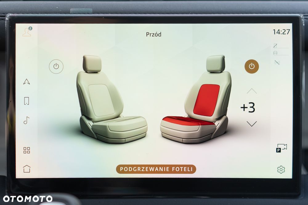 Land Rover Defender - 20