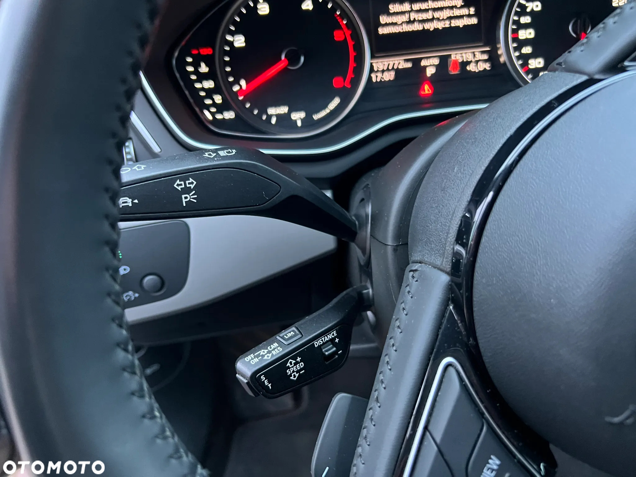 Audi A5 40 TDI Sport S tronic - 23