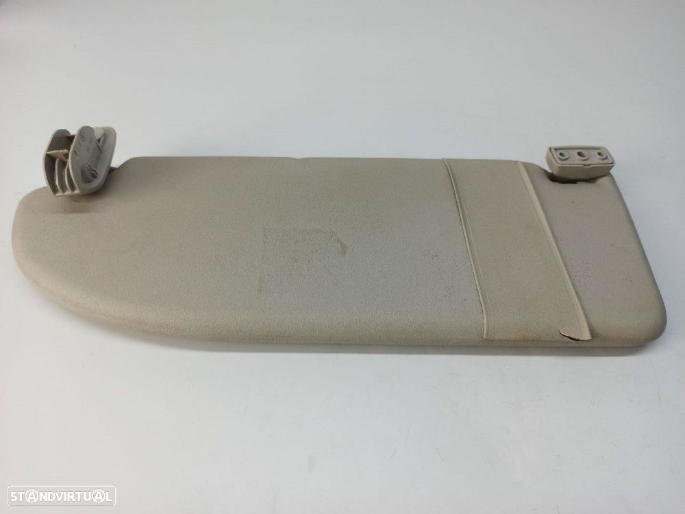 PÁLA DO SOL DIREITA SEAT CORDOBA BERLINA (6L2) FRESH - 2