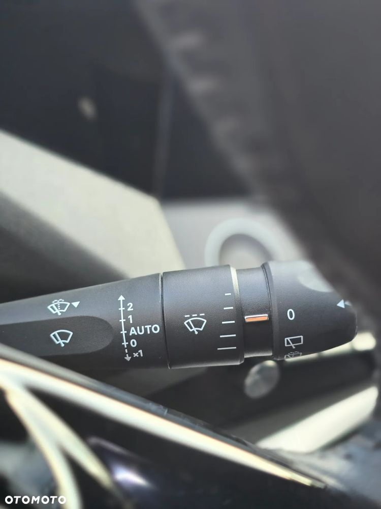 Peugeot 308 1.2 PureTech Active S&S - 20