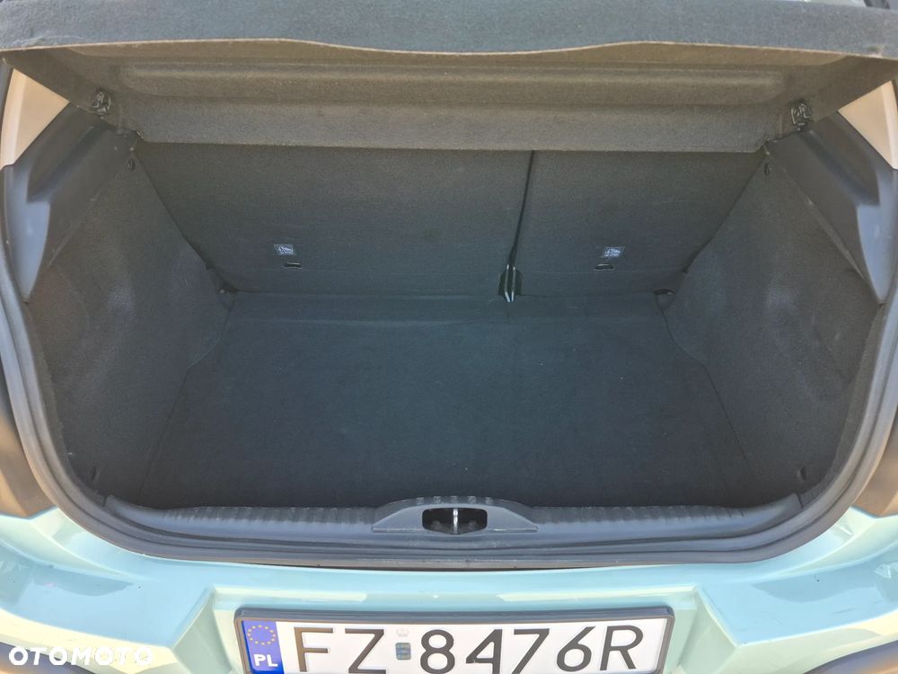 Citroën C3 1.2 PureTech Shine - 30