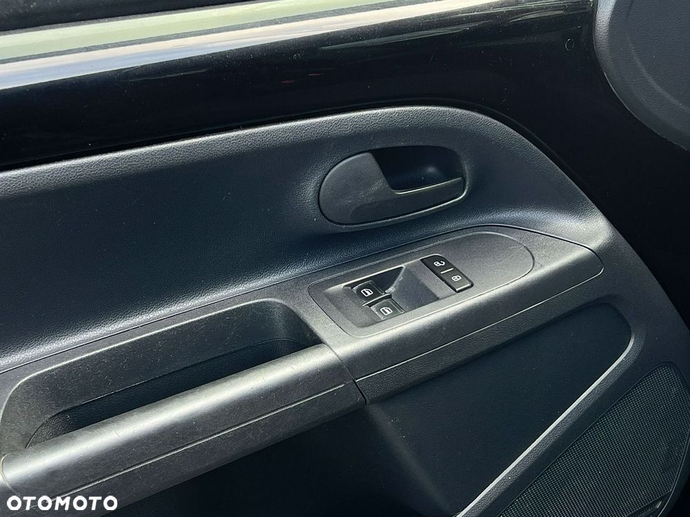 Skoda Citigo - 9