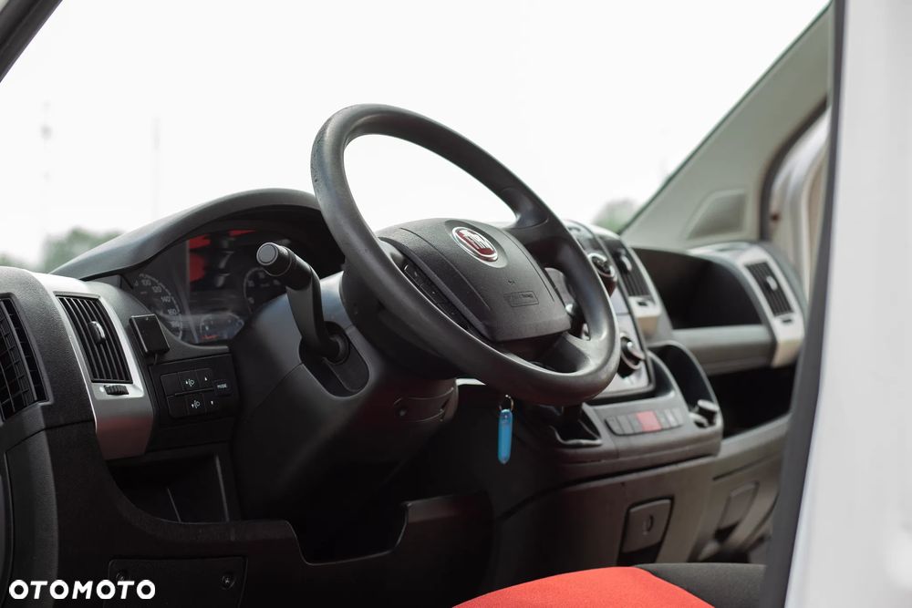 Fiat Ducato - 31